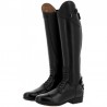 Botas Equitheme New Primera