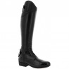 Botas Equitheme New Primera