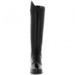 Botas Equitheme New Primera