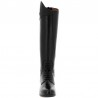 Botas Equitheme New Primera
