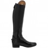 Botas Equitheme New Primera