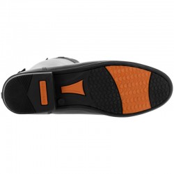 Botas Equitheme New Primera