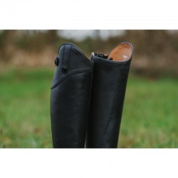 Botas Equitheme New Primera