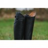 Botas Equitheme New Primera