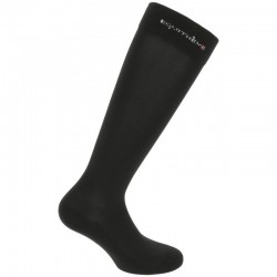 Calcetines Classic