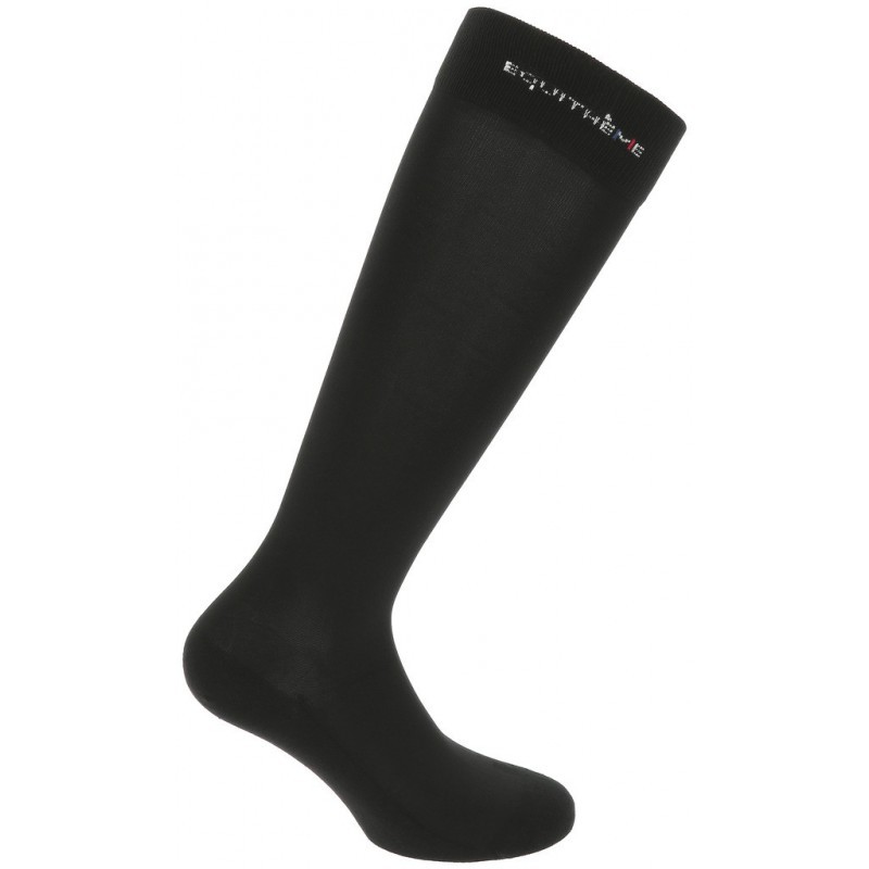 Calcetines Classic