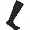 Calcetines Classic