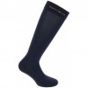 Calcetines Classic