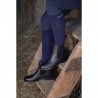 Calcetines Classic