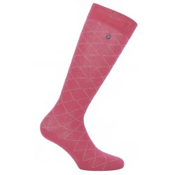 Calcetines Resille