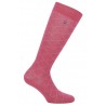 Calcetines Resille