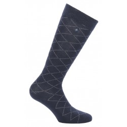 Calcetines Resille