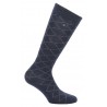 Calcetines Resille