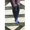 Calcetines Resille
