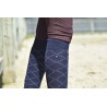 Calcetines Resille