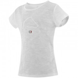 Camiseta Niña Claire