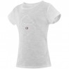 Camiseta Niña Claire
