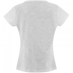 Camiseta Niña Claire