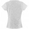 Camiseta Niña Claire