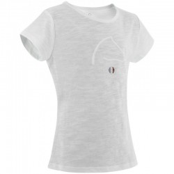 Camiseta Niña Claire