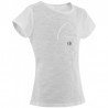 Camiseta Niña Claire