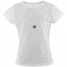 Camiseta Niña Claire