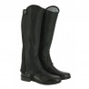 Polainas Hiver