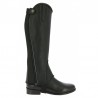 Polainas Hiver