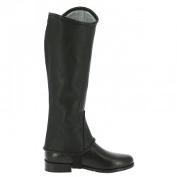 Polainas Hiver