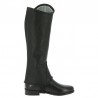 Polainas Hiver