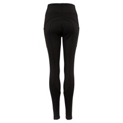 Maya BR Mujer Blackhorn