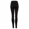 Maya BR Mujer Blackhorn