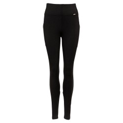 Maya BR Mujer Blackhorn