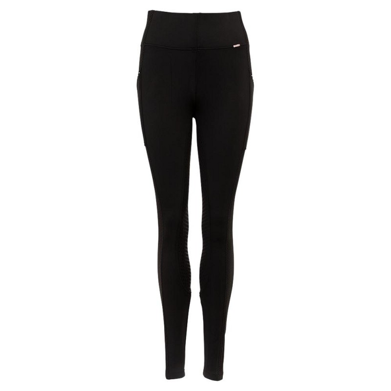 Maya BR Mujer Blackhorn