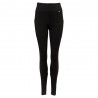 Maya BR Mujer Blackhorn