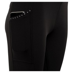 Maya BR Mujer Blackhorn