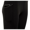 Maya BR Mujer Blackhorn