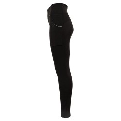 Maya BR Mujer Blackhorn