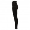 Maya BR Mujer Blackhorn