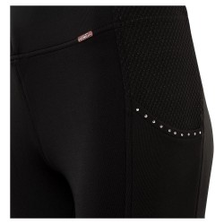 Maya BR Mujer Blackhorn