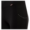 Maya BR Mujer Blackhorn