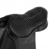 Asiento Gel Coxis Saver Salto