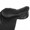Asiento Gel Coxis Saver Salto