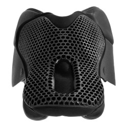 Asiento Gel Coxis Saver Salto