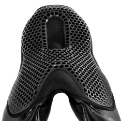 Asiento Gel Coxis Saver Salto