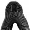 Asiento Gel Coxis Saver Salto