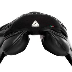 Asiento Gel Coxis Saver Salto