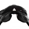 Asiento Gel Coxis Saver Salto