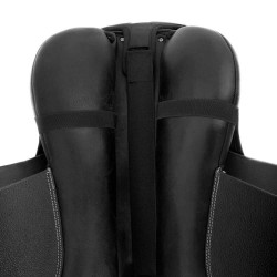 Asiento Gel Coxis Saver Salto