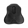 Asiento Gel Coxis Saver Salto
